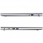 Ноутбук Acer Aspire 3 15 A315-44P (NX.KSJEU.003) (U0907574)