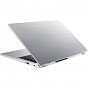 Ноутбук Acer Aspire 3 15 A315-44P (NX.KSJEU.003) (U0907574)