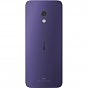 Мобильный телефон Nokia 235 4G DS 2024 Purple (U0930623)