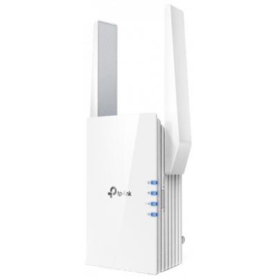 Ретранслятор TP-Link RE505X (U0466542)