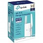 Ретранслятор TP-Link RE505X (U0466542)