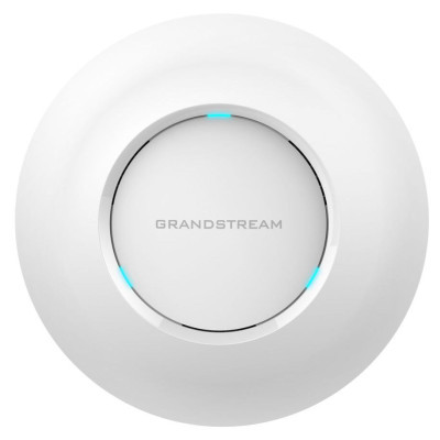 Точка доступа Wi-Fi Grandstream GWN7660 (U0591511)