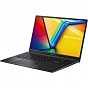 Ноутбук ASUS Vivobook 15X K3504ZA-BQ242 (90NB11S1-M009X0) (U0898700)