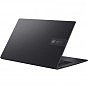 Ноутбук ASUS Vivobook 15X K3504ZA-BQ242 (90NB11S1-M009X0) (U0898700)