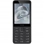 Мобільний телефон Nokia 215 4G DS 2024 Black (U0930630)