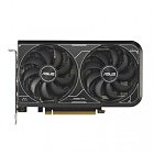 Видеокарта ASUS GeForce RTX4060 8Gb DUAL OC (DUAL-RTX4060-O8G-V2 RTL)