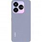 Мобільний телефон ZTE Nubia V60 Design 6/256GB Purple (1066110) (U0947440)