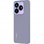 Мобильный телефон ZTE Nubia V60 Design 6/256GB Purple (1066110) (U0947440)