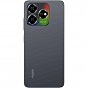 Мобільний телефон ZTE Nubia V60 8/256GB Black (1066107) (U0947443)