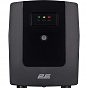 Источник бесперебойного питания 2E ED1200, 7200W (2E-ED1200) (U0948001)