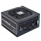 Блок питания Chieftec 650W Force (CPS-650S)