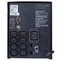 Источник бесперебойного питания Powercom SPT-3000-II LCD Powercom (SPT.3000.II.LCD) (U0415644)