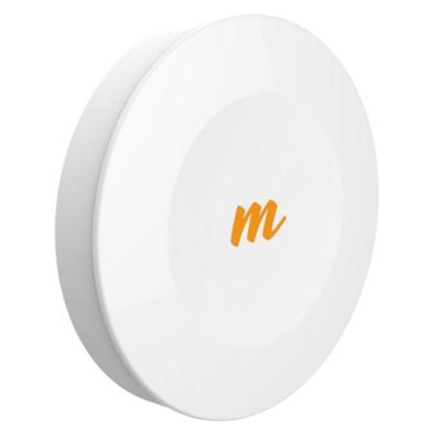 Точка доступа Wi-Fi Mimosa B5 (100-00001) (U0497238)