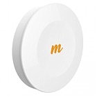 Точка доступа Wi-Fi Mimosa B5 (100-00001)