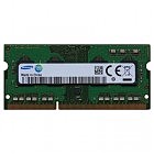 Модуль памяти для ноутбука SoDIMM DDR3L 4GB 1600 MHz OEM Samsung (M471B5173EBO-YKO)