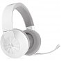 Навушники Lenovo Legion H600 Wireless White (GXD1C98345) (U0745966)