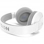 Наушники Lenovo Legion H600 Wireless White (GXD1C98345) (U0745966)