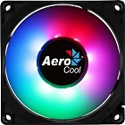 Кулер для корпуса AeroCool Frost 8 FRGB (ACF1-FS10117.11)