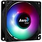 Кулер до корпусу AeroCool Frost 8 FRGB (ACF1-FS10117.11) (U0781126)