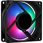 Кулер для корпуса AeroCool Frost 8 FRGB (ACF1-FS10117.11) (U0781126)