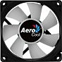 Кулер для корпуса AeroCool Frost 8 FRGB (ACF1-FS10117.11) (U0781126)