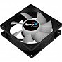 Кулер для корпуса AeroCool Frost 8 FRGB (ACF1-FS10117.11) (U0781126)