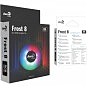 Кулер до корпусу AeroCool Frost 8 FRGB (ACF1-FS10117.11) (U0781126)