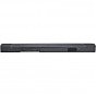 Акустическая система JBL Bar 300 Black (JBLBAR300PROBLKEP) (U0793801)