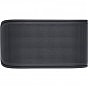 Акустическая система JBL Bar 300 Black (JBLBAR300PROBLKEP) (U0793801)