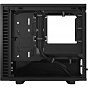 Корпус Fractal Design Define 7 Nano — Black Solid (FD-C-DEF7N-01) (U0829109)