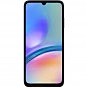 Мобільний телефон Samsung Galaxy A05s 4/128Gb Black (SM-A057GZKVEUC) (U0865602)