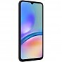 Мобільний телефон Samsung Galaxy A05s 4/128Gb Black (SM-A057GZKVEUC) (U0865602)