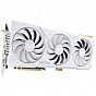 Відеокарта ASUS GeForce RTX4070Ti SUPER 16Gb BTF WHITE OC Edition (TUF-RTX4070TIS-O16G-BTF-WHITE) (U0902854)