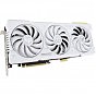 Відеокарта ASUS GeForce RTX4070Ti SUPER 16Gb BTF WHITE OC Edition (TUF-RTX4070TIS-O16G-BTF-WHITE) (U0902854)