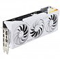 Відеокарта ASUS GeForce RTX4070Ti SUPER 16Gb BTF WHITE OC Edition (TUF-RTX4070TIS-O16G-BTF-WHITE) (U0902854)