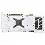 Відеокарта ASUS GeForce RTX4070Ti SUPER 16Gb BTF WHITE OC Edition (TUF-RTX4070TIS-O16G-BTF-WHITE) (U0902854)