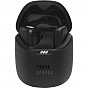 Микрофон JBL Quantum Stream Wireless USB-C Black (JBLSTRMWLUSBCBLK) (U0918287)