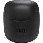 Микрофон JBL Quantum Stream Wireless USB-C Black (JBLSTRMWLUSBCBLK) (U0918287)