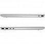 Ноутбук HP Envy x360 16-ac0005ua (A0NM8EA) (U0941471)