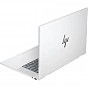 Ноутбук HP Envy x360 16-ac0005ua (A0NM8EA) (U0941471)