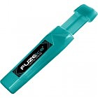 Термопаста Iceberg Thermal FUZEIce 3.5g (BLACKICE4G-00A)