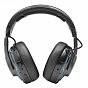 Наушники JBL Quantum One Black (JBLQUANTUMONEBLK) (U0431728)