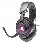 Наушники JBL Quantum One Black (JBLQUANTUMONEBLK) (U0431728)