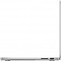 Ноутбук Apple MacBook Pro 14 A2918 M3 Silver (MR7J3UA/A) (U0872173)