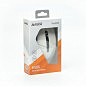 Мышка A4Tech N-530S USB White (4711421988315) (U0897582)