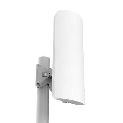 Точка доступа Wi-Fi Mikrotik RB921GS-5HPacD-15S (U0340268)