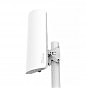 Точка доступу Wi-Fi Mikrotik RB921GS-5HPacD-15S (U0340268)