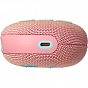 Акустическая система JBL Clip 5 Pink (JBLCLIP5PINK) (U0918316)