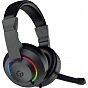 Наушники GamePro HS299 RGB Black (HS299) (U0943828)