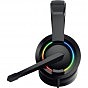 Навушники GamePro HS299 RGB Black (HS299) (U0943828)